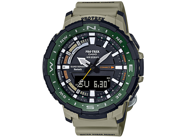 �v���g���b�N �A���O���[���C�� PRT-B70-5JF �̐��i�摜