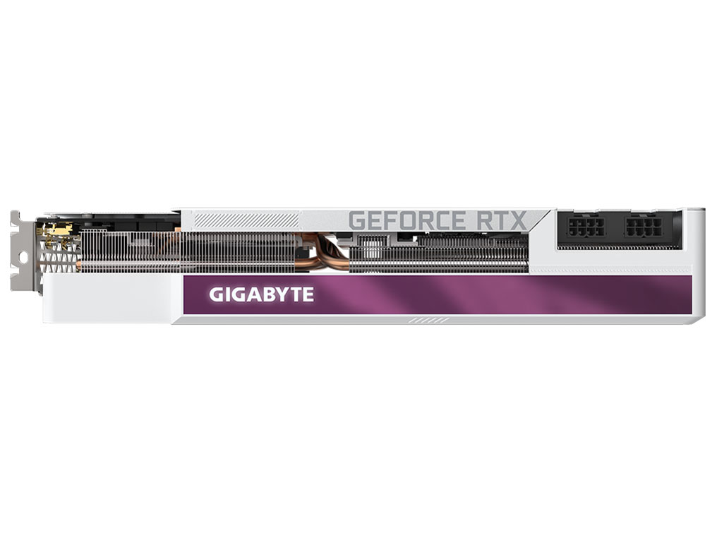 GV-N3080VISION OC-10GD [PCIExp 10GB]