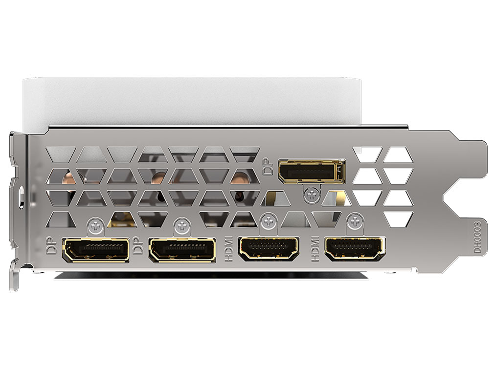 GV-N3080VISION OC-10GD [PCIExp 10GB]