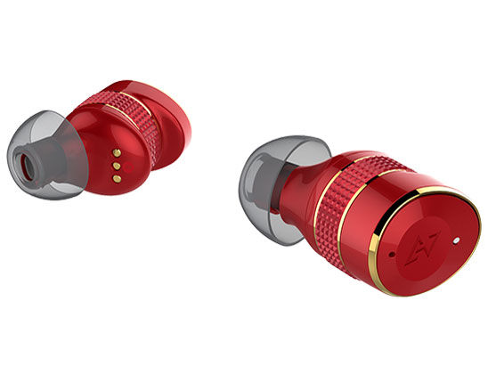 AVIOT TE-BD21j-MR [���^���b�N���b�h]