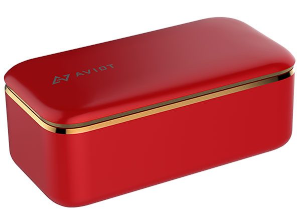 AVIOT TE-BD21j-MR [���^���b�N���b�h]