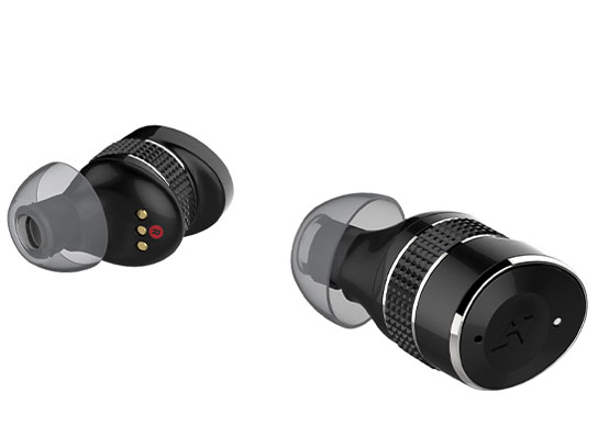 AVIOT TE-BD21j-BK [�u���b�N]