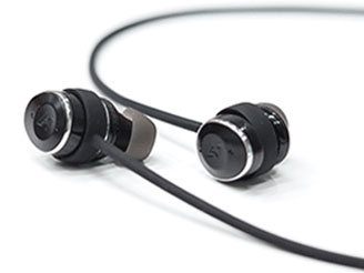 AVIOT TE-BD21j-BK [�u���b�N]