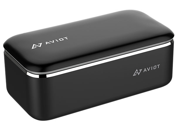 AVIOT TE-BD21j-BK [�u���b�N]