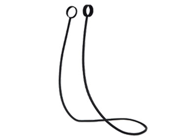 AVIOT TE-BD21j-BK [�u���b�N]