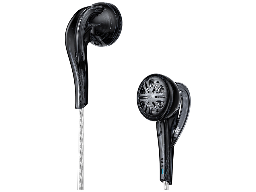 EM5 FIO-IEM-EM5 �̐��i�摜