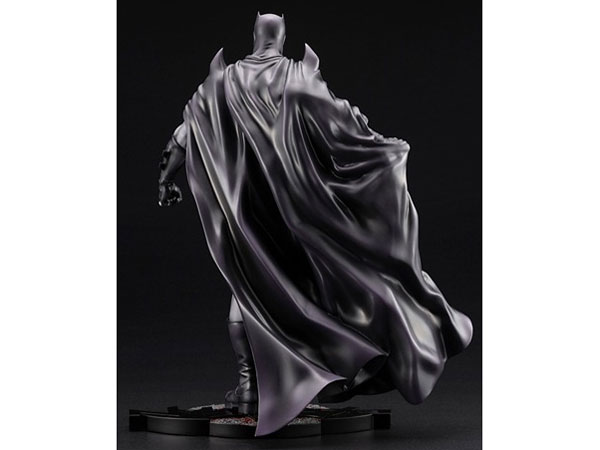 ARTFX 1/6 �o�b�g�}��(�g�[�}�X�E�E�F�C��)�G���X���[���h