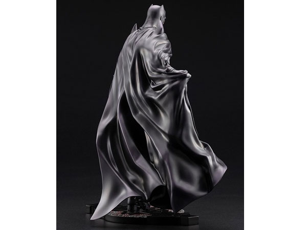 ARTFX 1/6 �o�b�g�}��(�g�[�}�X�E�E�F�C��)�G���X���[���h