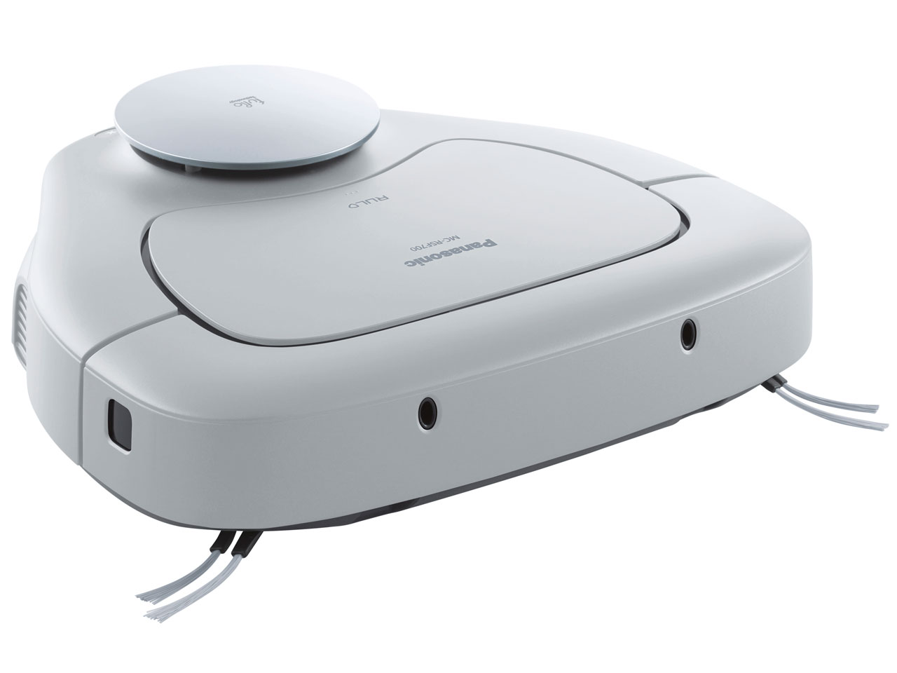 RULO MC-RSF700-N [�V�����p���S�[���h]