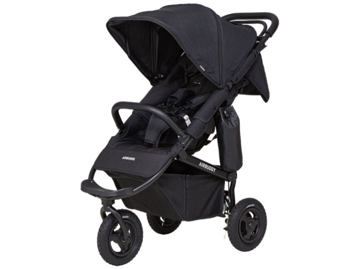 �G�A�o�M�[ �R�R �v���~�A �t�����o�[�X �j���[�T�C�h�t���[�� [EARTH BLACK] �̐��i�摜