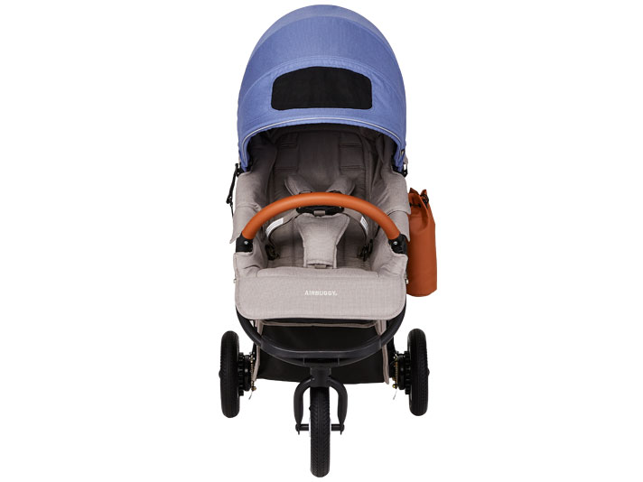 �G�A�o�M�[ �R�R �u���[�L �G�N�X�g�� �t�����o�[�X [�i�C���u���[]