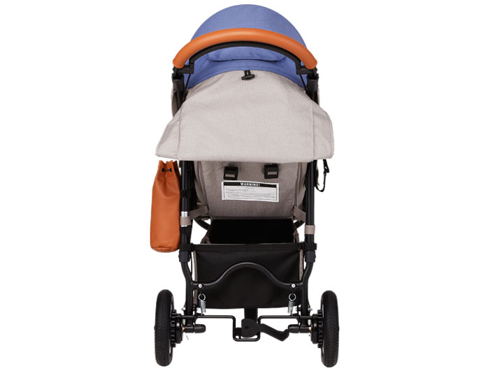 �G�A�o�M�[ �R�R �u���[�L �G�N�X�g�� �t�����o�[�X [�i�C���u���[]