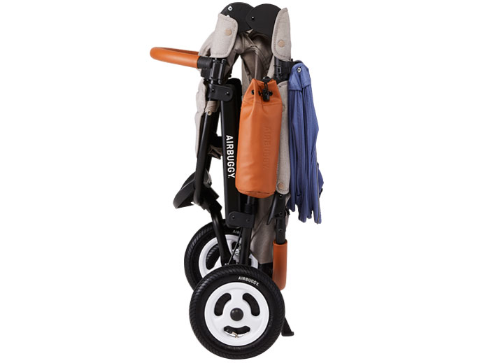 �G�A�o�M�[ �R�R �u���[�L �G�N�X�g�� �t�����o�[�X [�i�C���u���[]