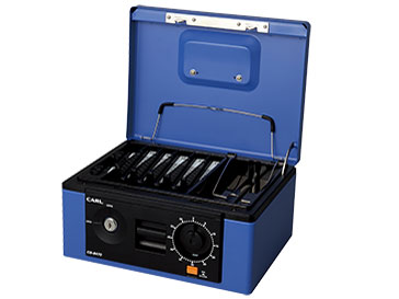 CB-8470 �̐��i�摜