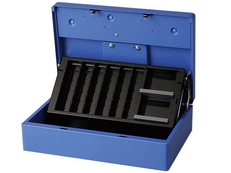 CB-8800 �̐��i�摜