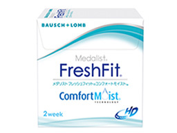 ���_���X�g �t���b�V���t�B�b�g �R���t�H�[�g���C�X�g [6������ ×4��]