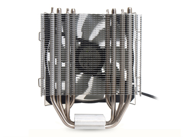 TORNADO CC-TORNADO-01-B