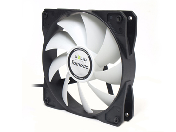 TORNADO CC-TORNADO-01-B