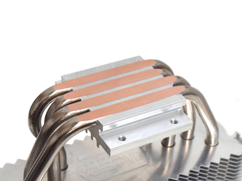 TORNADO CC-TORNADO-01-B