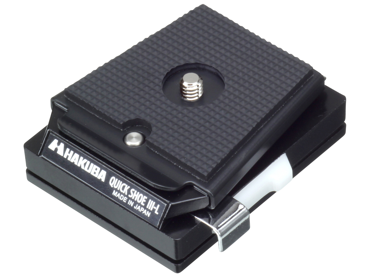 HQS3-L [�u���b�N] �̐��i�摜