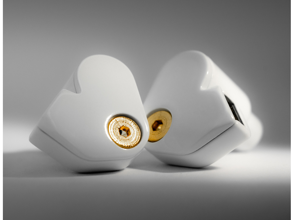 貴重！　SUPER APOLLO ソフビ　ヘッダー付き 貴重！ SUPER APOLLO ソフビ ヘッダー付き