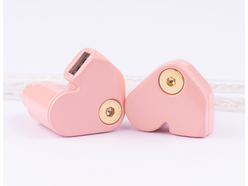 【台座付き】PROPLICA カレイドムーンスコープ、クライシスムーンコンパクト PROPLICA ムーンカレイドスコープ - sweet candy 魔女っ子