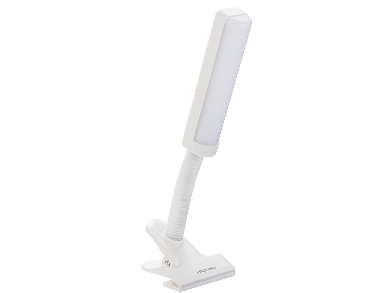 CFLE03D07WH [�z���C�g] �̐��i�摜