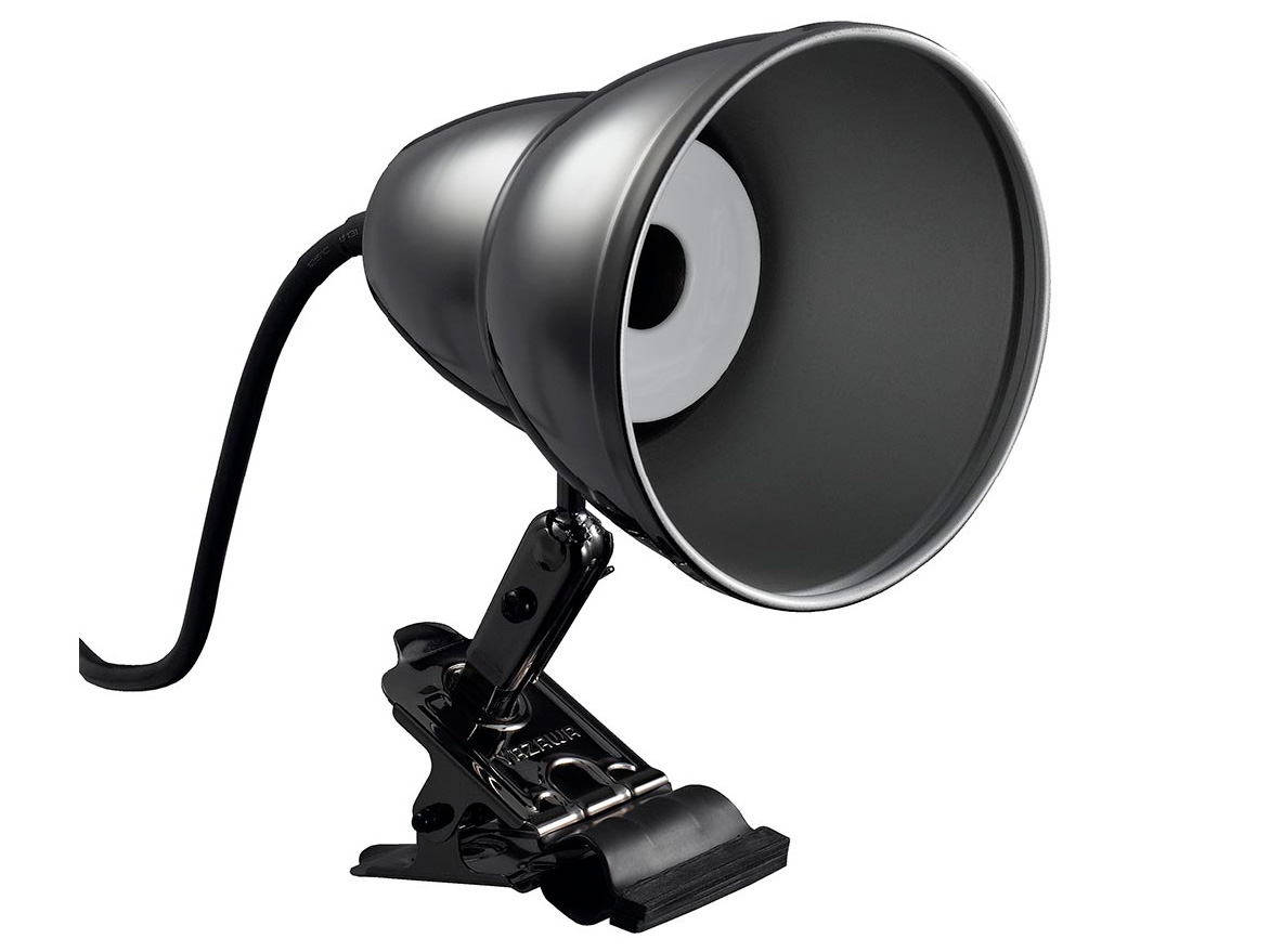 CWX150X01GM �̐��i�摜