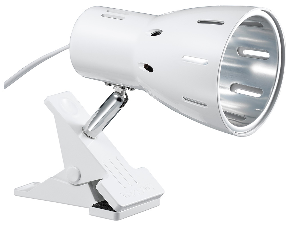 CLX60X02WH [�z���C�g] �̐��i�摜