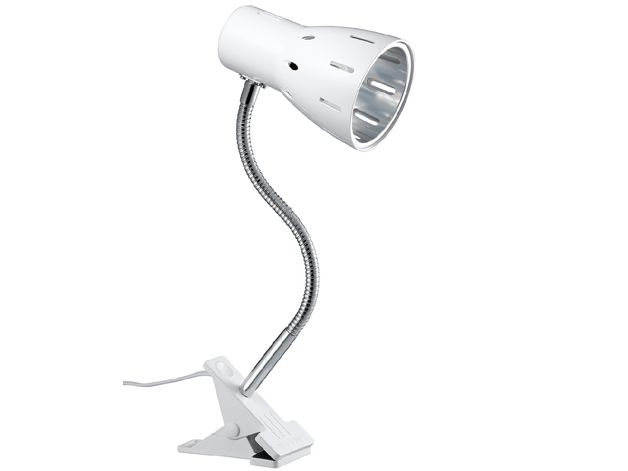 CFX60X02WH [�z���C�g] �̐��i�摜