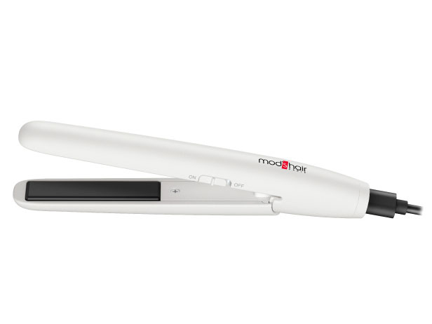 MHS-1341-W [�z���C�g]