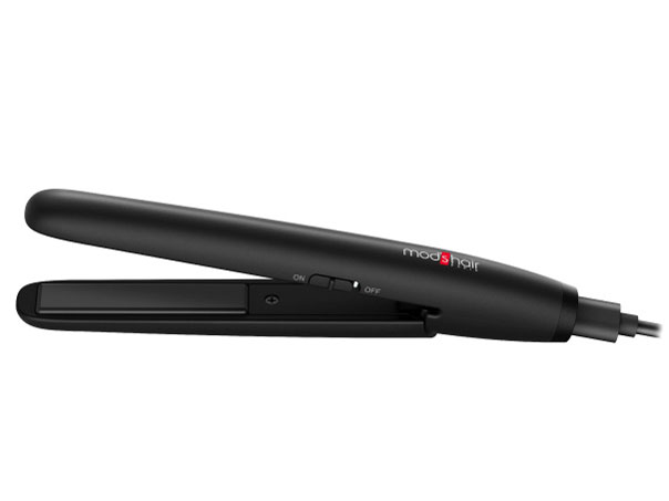 MHS-1341-K [�u���b�N]