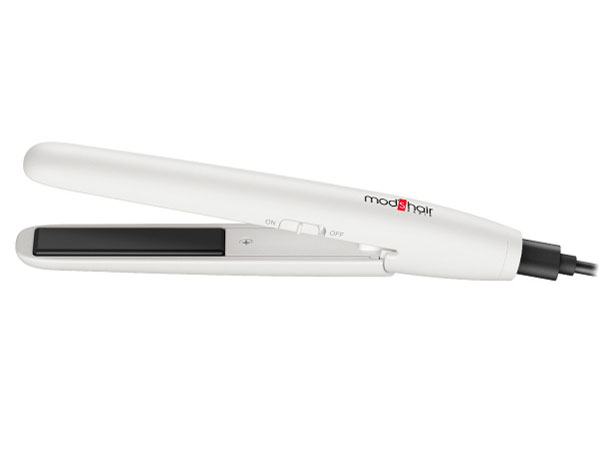 MHS-1341-P [�s���N]