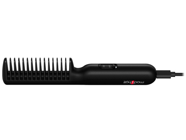 EMS Lift Brush (I-ne) | WAmazing Shop
