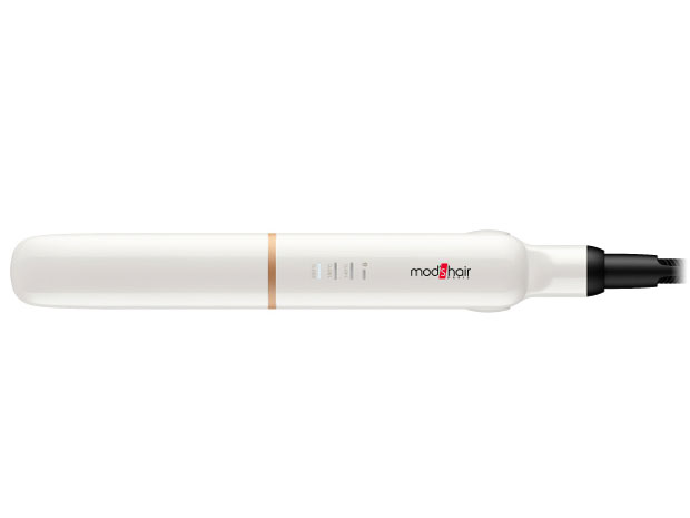 ADVANCED SMART MHS-2476-W [�z���C�g]