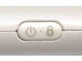 ADVANCED SMART MHS-2476-W [�z���C�g]