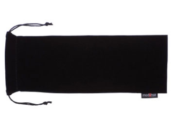 ADVANCED SMART MHS-2476-W [�z���C�g]