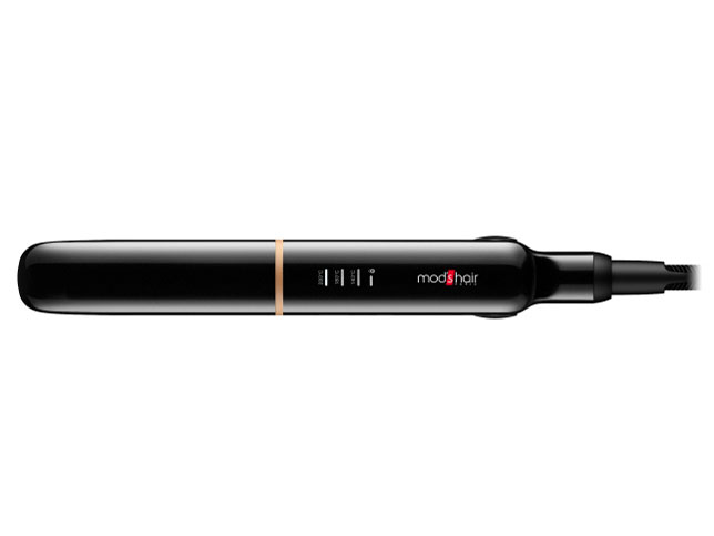 ADVANCED SMART MHS-2476-K [�u���b�N]
