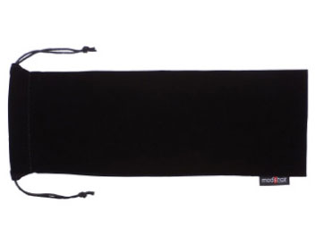 ADVANCED SMART MHS-2476-K [�u���b�N]