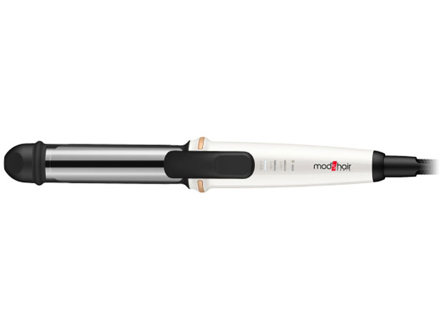 ADVANCED SMART MHI-2585