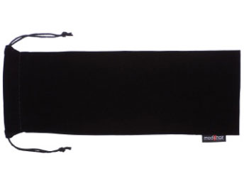 ADVANCED SMART MHI-2585
