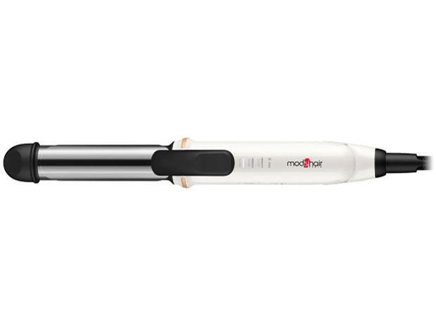 ADVANCED SMART MHI-2586