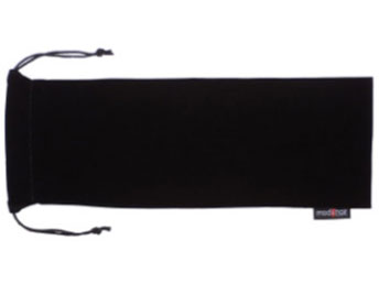 ADVANCED SMART MHI-2586