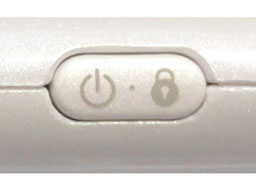 ADVANCED SMART MHI-3286