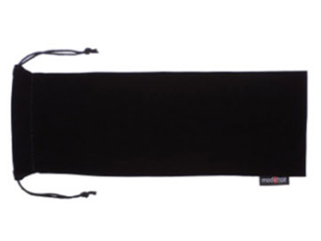 ADVANCED SMART MHI-3286