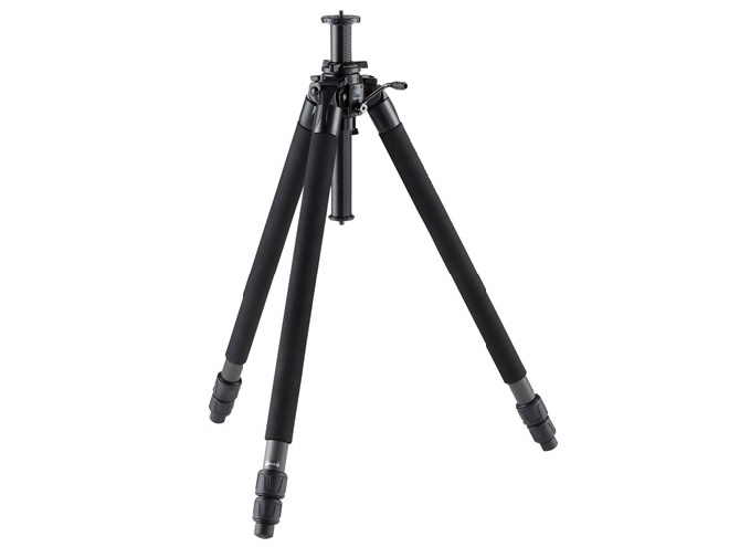 �v���t�F�b�V���i���E�W�I N830 �r�̂� �̐��i�摜