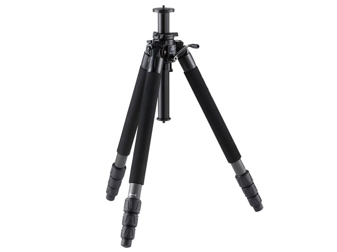 �v���t�F�b�V���i���E�W�I N840 �r�̂� �̐��i�摜