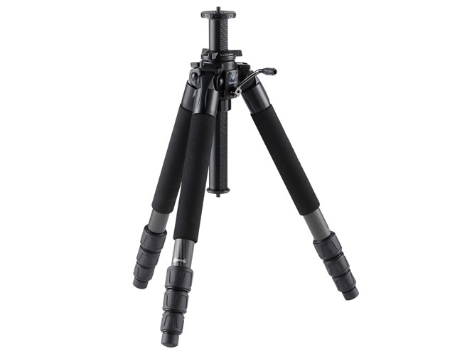 �v���t�F�b�V���i���E�W�I N840 S �r�̂� �̐��i�摜