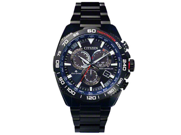 wena 3 -PROMASTER Edition- WNW-SB21A/B �̐��i�摜