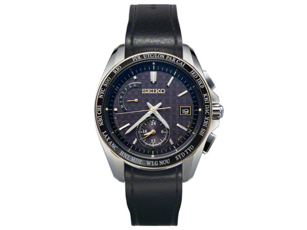 wena 3 -BRIGHTZ Edition- WNW-SC22A/B �̐��i�摜